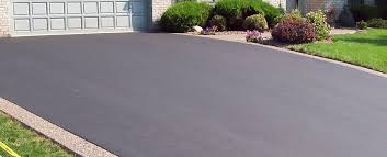 Best Heated Driveway Installation  in Rolling Hills Estates, CA